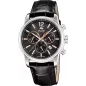 Годинник Jaguar Acamar Chronographe J968/6