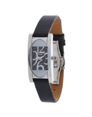 PWAPOLLONIA (Misaki Watches)