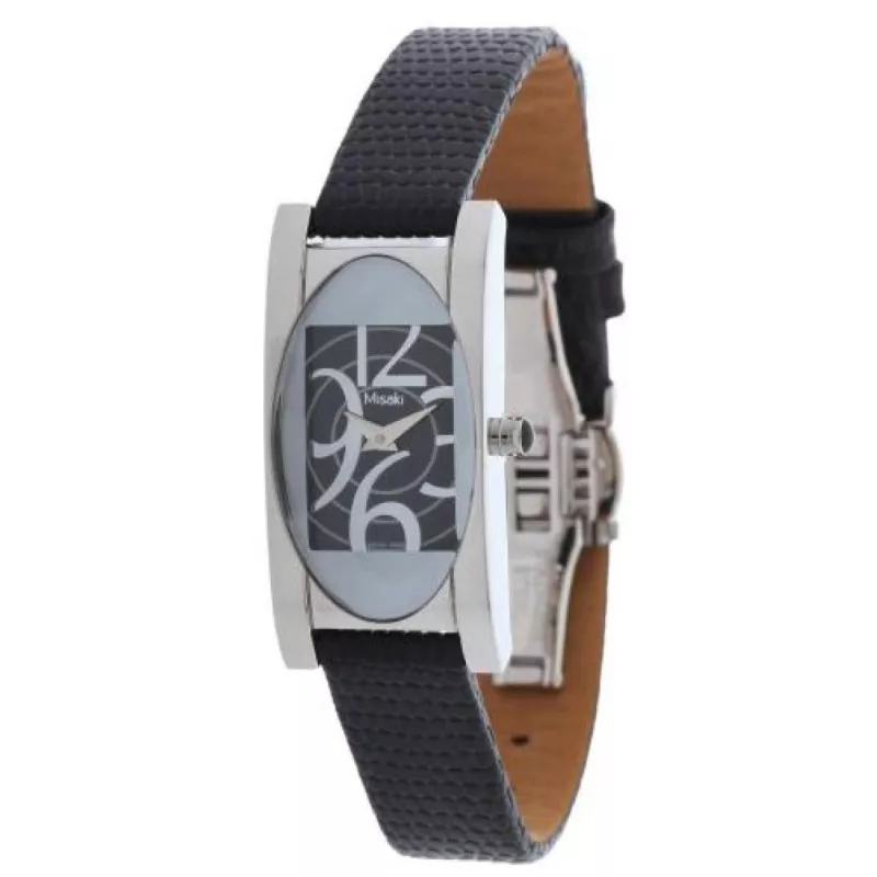 PWAPOLLONIA (Misaki Watches)