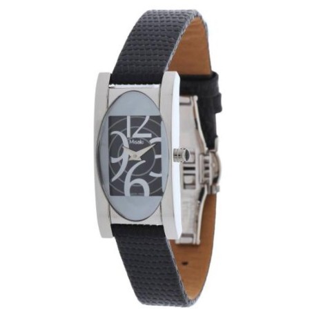 PWAPOLLONIA (Misaki Watches)