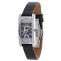 PWAPOLLONIA (Misaki Watches)