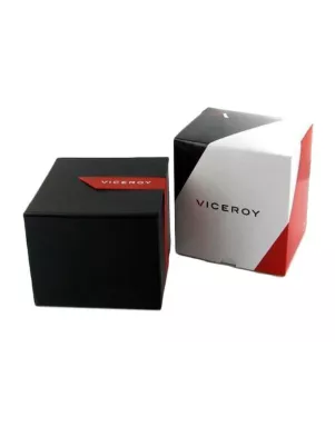 40578-00 Наручний годинник Viceroy