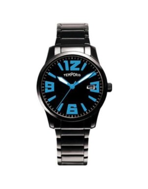 T029GB-03 (Temporis)