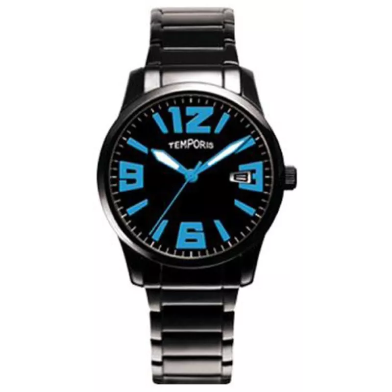 T029GB-03 (Temporis)