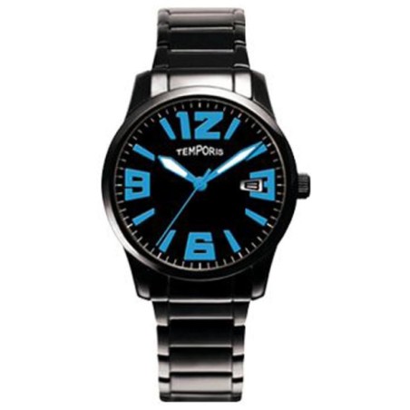 T029GB-03 (Temporis)