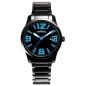 T029GB-03 (Temporis)