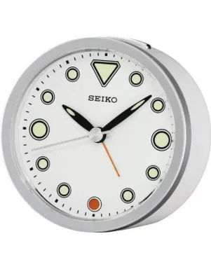 Будильник Seiko QHE096H