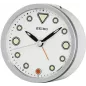 Будильник Seiko QHE096H