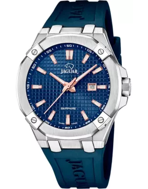 Годинник Jaguar Diplomatic J1010/2