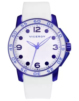 47706-35 Наручний годинник Viceroy