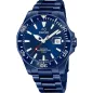 Часы Jaguar Pro Diver J987/1