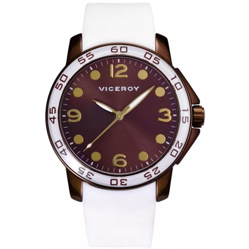 47706-45 Наручний годинник Viceroy