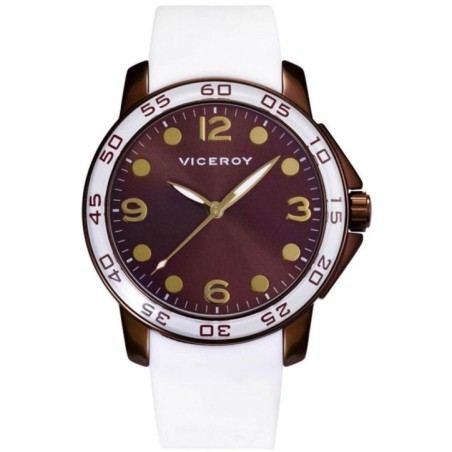 47706-45 Наручний годинник Viceroy