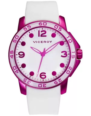 47706-75 Наручний годинник Viceroy