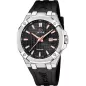 Годинник Jaguar Diplomatic J1010/4