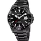 Часы Jaguar Pro Diver J989/1