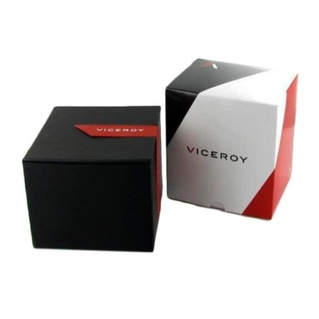 47715-55 Наручний годинник Viceroy