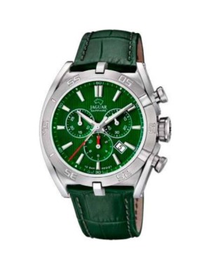 Годинник Jaguar Executive J857/C