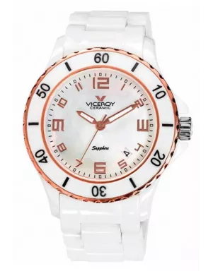 46644-95 Наручний годинник Viceroy