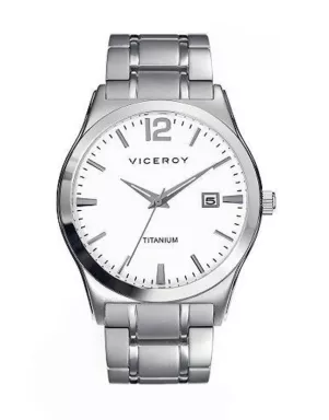 47723-05 Наручний годинник Viceroy
