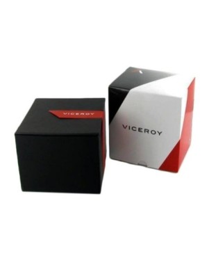 47723-05 Наручний годинник Viceroy