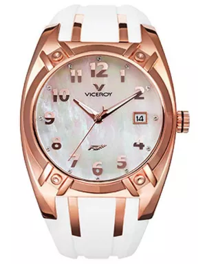47534-05 Наручний годинник Viceroy