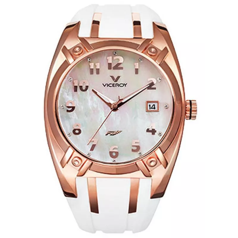 47534-05 Наручний годинник Viceroy