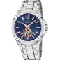 Часы Jaguar Automatic Balancier J1007/2