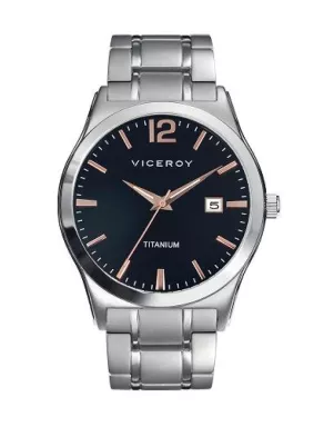 47723-55 Наручний годинник Viceroy