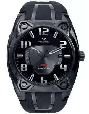 47609-55 Наручний годинник Viceroy