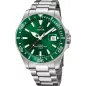 Часы Jaguar Pro Diver J860/B