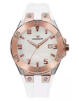47624-95 Наручний годинник Viceroy