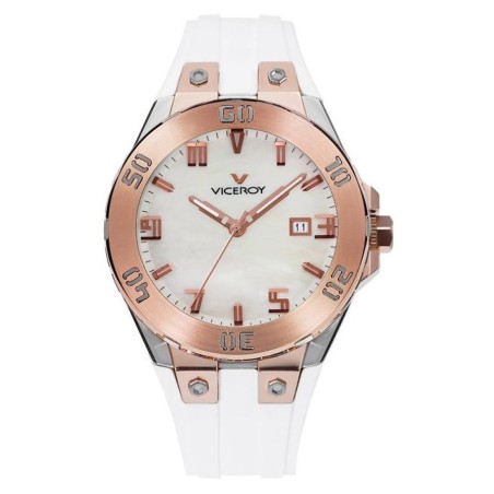 47624-95 Наручний годинник Viceroy
