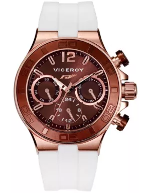 47774-45 Наручний годинник Viceroy
