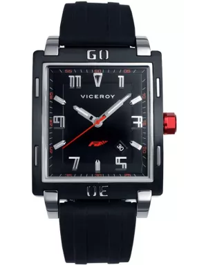 47721-55 Наручний годинник Viceroy