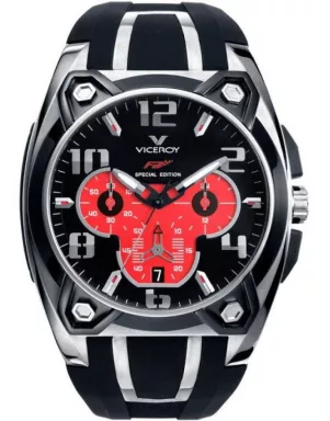 47617-75 Наручний годинник Viceroy