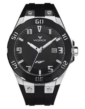 47673-55 Наручний годинник Viceroy