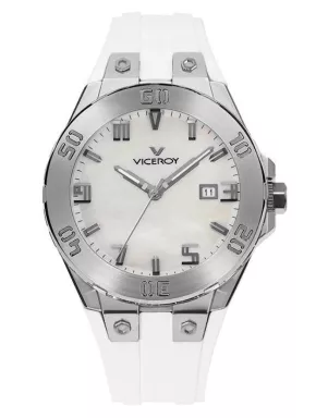 47624-05 Наручний годинник Viceroy