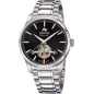 Годинник Jaguar Automatic Balancier J965/5