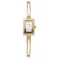 1587-1-732 mop, pvd Швейцарський годинник Seculus