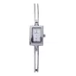 1587-1-732 mop, ss Швейцарський годинник Seculus