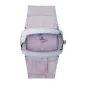 1594.1.763 pink Швейцарський годинник Seculus
