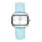 1545-1-763 blue Швейцарський годинник Seculus