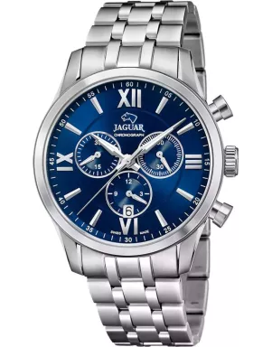 Годинник Jaguar Acamar Chronographe J963/2