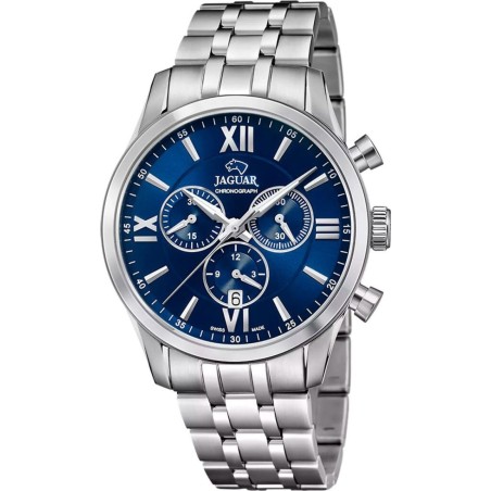 Годинник Jaguar Acamar Chronographe J963/2