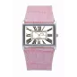 1543-1-763 WR,ss,pink Швейцарський годинник Seculus