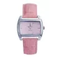 1545-1-763 pink Швейцарський годинник Seculus