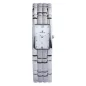 1388-1-751 pnp,silver Швейцарський годинник Seculus