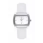 1545-1-763 white Швейцарський годинник Seculus