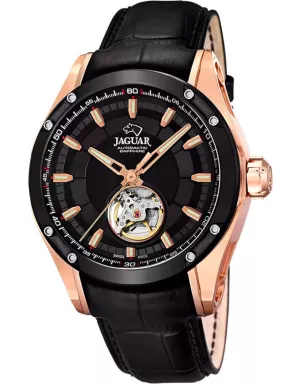 Годинник Jaguar Ouverture J814/A